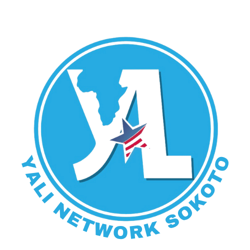 YALI Network Sokoto