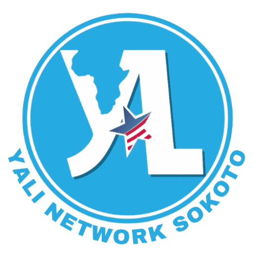 YALI Network Sokoto