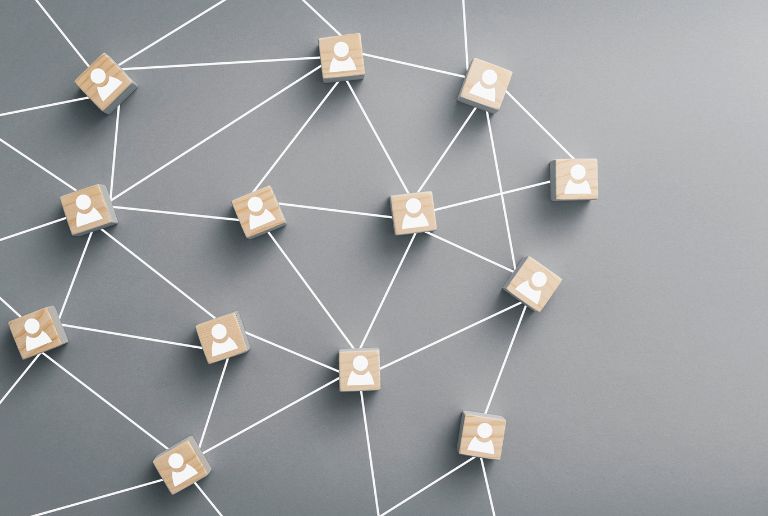 Effective Communication for Healthy Outcomes