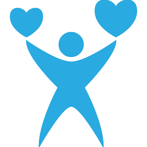 Connected Hearts