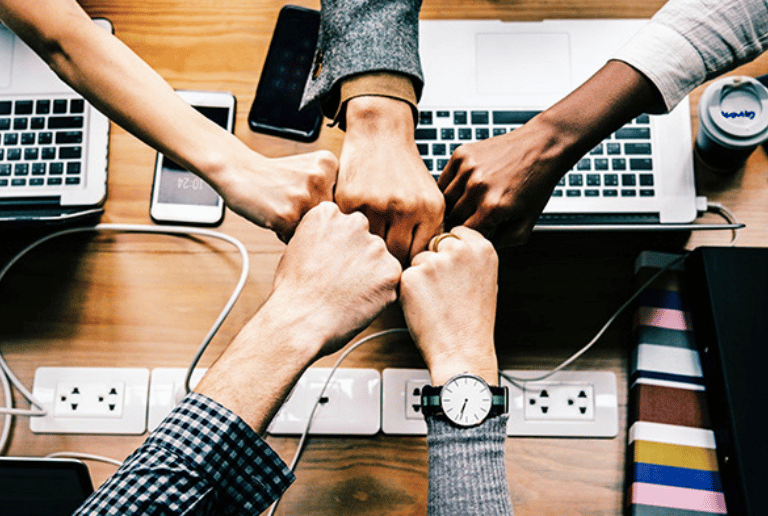 Fundamentals of Responsible Leadership for Entrepreneurs